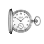 Tissot Savonnette 49.4mm T83.6.402.12 — detail view