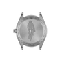 Tissot PR 100 Cycling 40mm T150.410.17.037.00 — detail view