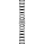 Tissot PR 100 34mm T150.210.11.031.00 — detail view