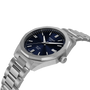 Tissot PRC 100 Solar 39mm T151.422.11.041.00 — detail view