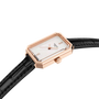 Tissot SRV 30mm T160.110.36.113.00 — detail view