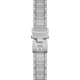 Tissot T-Race 41mm T141.807.11.041.00 — detail view