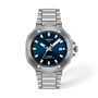 Tissot T-Race 41mm T141.807.11.041.00 — product view