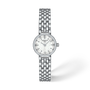 Tissot Lovely Round 19.5mm T140.009.11.111.00 — product view