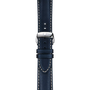 Tissot Gentleman Gold bezel 40mm T927.407.46.041.00 — detail view
