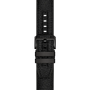 Tissot Supersport NBA Special Edition 45.5mm T125.617.37.067.00 — detail view