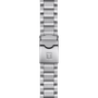 Tissot Supersport Chrono 45.5mm T125.617.11.041.00 — detail view