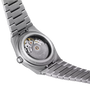 Tissot PRX 35mm T137.207.11.091.00 — detail view