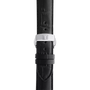 Tissot Le Locle 39.3mm T006.407.16.033.00 — detail view