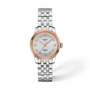 Tissot Le Locle Gold 29mm T932.207.41.036.00 — product view