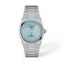 Tissot PRX 35mm T137.207.11.351.00 — product view