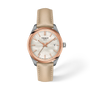 Tissot PR 100 34mm T150.210.26.111.00 — product view