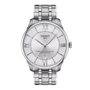 Tissot Chemin Des Tourelles 42mm T139.407.11.038.00 — detail view