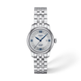 Tissot Le Locle 20th Anniversary 29mm T006.207.11.036.01 — product view