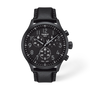 Tissot Chrono XL Vintage 45mm T116.617.36.052.00 — product view