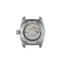 Tissot PR516 38mm T149.407.11.051.00 — detail view