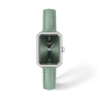 Tissot SRV 30mm T160.110.16.093.00 — product view