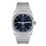 Tissot PRX UFO Robot Grendizer 40mm T137.407.11.041.02 — detail view