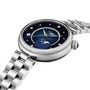 Tissot Desir 29.6mm T152.223.11.496.00 — detail view