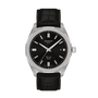Tissot PRC 100 Solar 39mm T151.422.16.051.00 — detail view