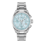 Tissot PR 100 36mm T150.217.11.131.00 — detail view