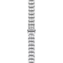 Tissot Flamingo 30mm T094.210.11.116.01 — detail view
