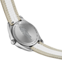 Tissot PR 100 Cycling 34mm T150.210.17.037.00 — detail view