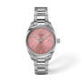 Tissot PR 100 34mm T150.210.11.331.00 — product view