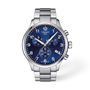 Tissot Chrono XL Classic 45mm T116.617.11.047.01 — product view