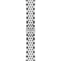 Tissot Visodate 39mm T157.407.11.041.00 — detail view