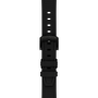 Tissot T-Race 38mm T141.817.37.051.00 — detail view