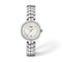 Tissot Flamingo 30mm T094.210.11.116.01 — product view