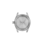 Tissot Ballade 34mm T156.210.22.041.00 — detail view