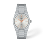 Tissot PRX 35mm T137.210.11.031.00 — product view