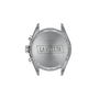 Tissot PR 100 Vuelta 40mm T150.417.11.051.01 — detail view