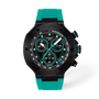 Tissot T-Race 45mm T141.417.37.051.01 — product view