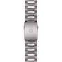 Tissot T-Touch Connect Solar 47.5mm T121.420.44.051.00 — detail view