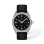 Tissot PRC 100 Solar 39mm T151.422.16.051.00 — product view