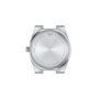 Tissot PRX 40mm T137.410.11.421.00 — detail view