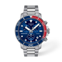 Tissot Seastar 1000 45.5mm T120.417.11.041.03 — product view