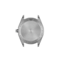Tissot PR 100 40mm T150.410.11.351.00 — detail view