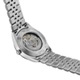 Tissot Ballade 39mm T156.408.11.353.00 — detail view