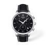 Tissot Tradition 42mm T063.617.16.057.00 — product view