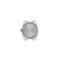 Tissot PRX 25mm T137.010.21.111.00 — detail view