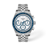 Tissot PR516 41mm T149.462.11.011.00 — product view