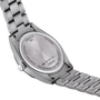 Tissot Gentleman 40mm T127.410.44.081.00 — detail view