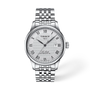 Tissot Le Locle 39.3mm T006.407.11.033.00 — product view