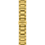 Tissot PR 100 40mm T150.417.33.031.00 — detail view