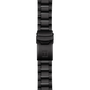 Tissot Seastar 1000 40mm T120.410.33.051.00 — detail view