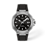Tissot T-Race 41mm T141.807.17.051.00 — product view